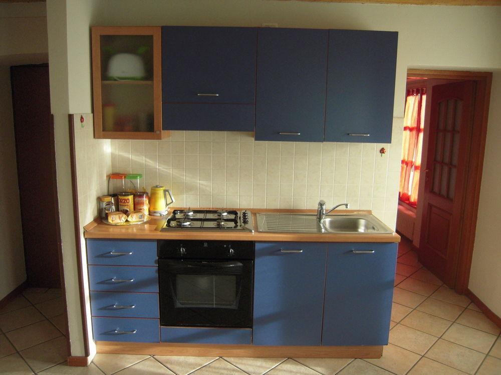 B&B Le Grazie Bergamo Ngoại thất bức ảnh