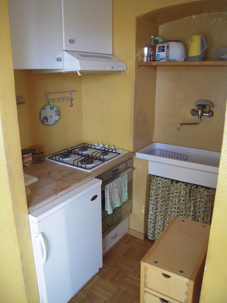 B&B Le Grazie Bergamo Ngoại thất bức ảnh